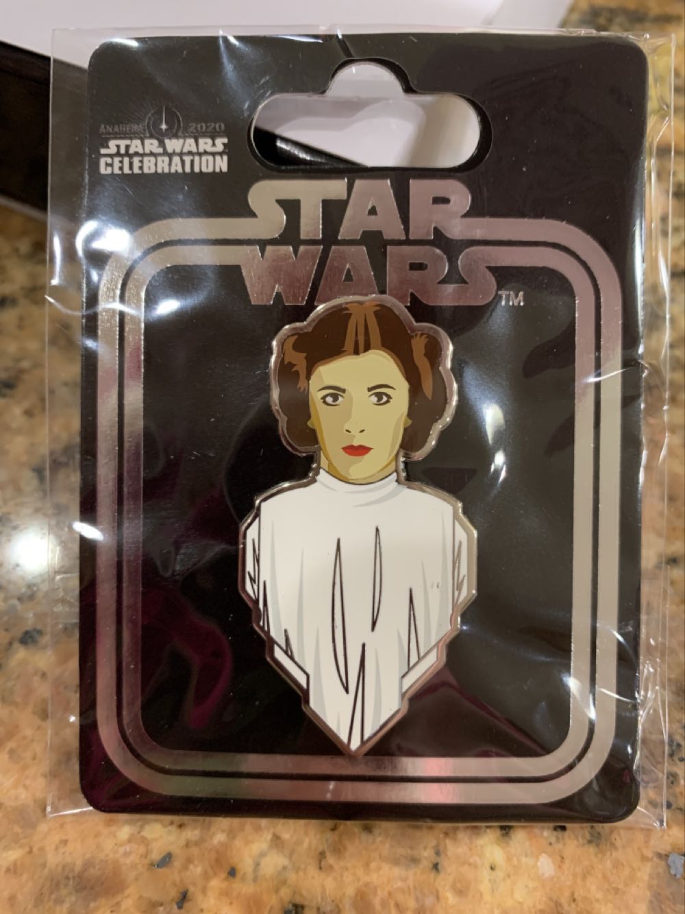 WDW - PinQuest Scavenger Hunt 2016 - Dumbo 