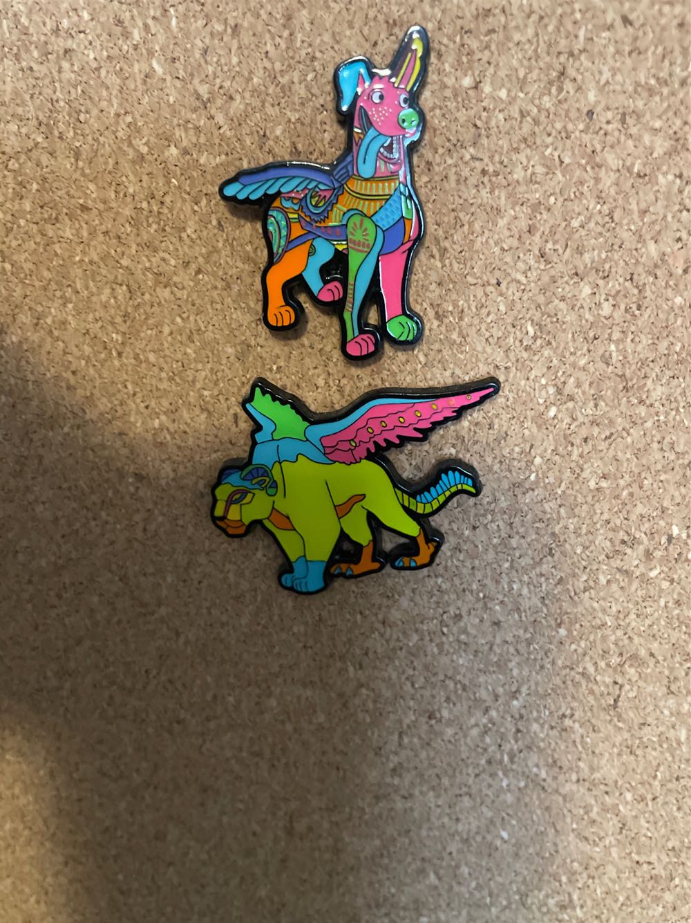 Star Wars - Join The Resistance