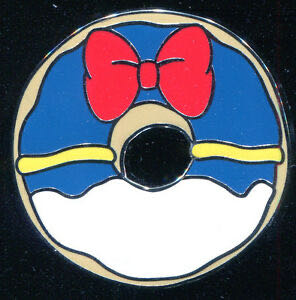 Galaxy's Edge Disneyland