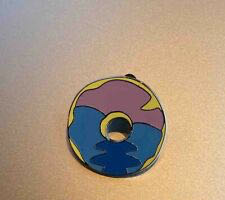 Donut Stitch - Open Edition pin collectible - Main Image 1