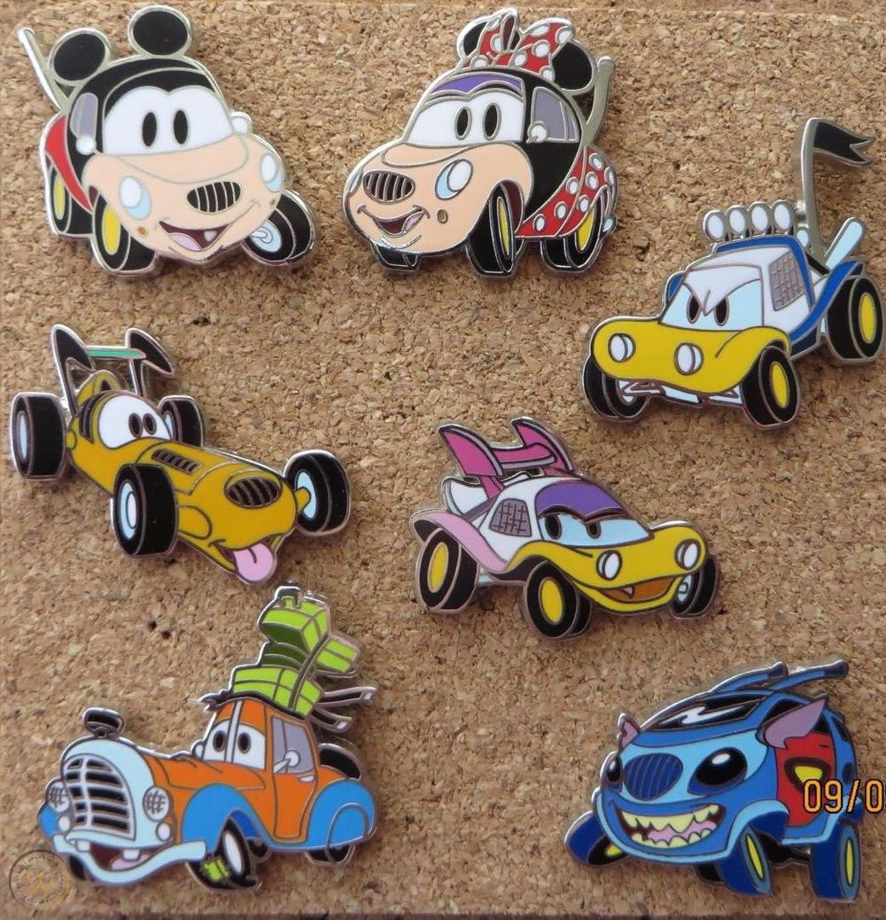 Mandalorian The Child Set - With Cup