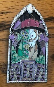 Butler College Shield