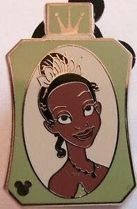 Monster's University - Pig