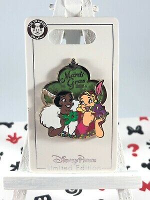 Sleeping Beauty Glitter Dress