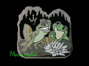 Evil Queen Midnight Masquerade Set