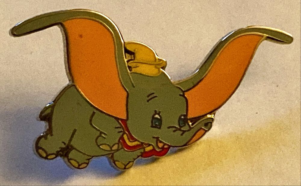 Sleeping Beauty Tonic Bottle Cap