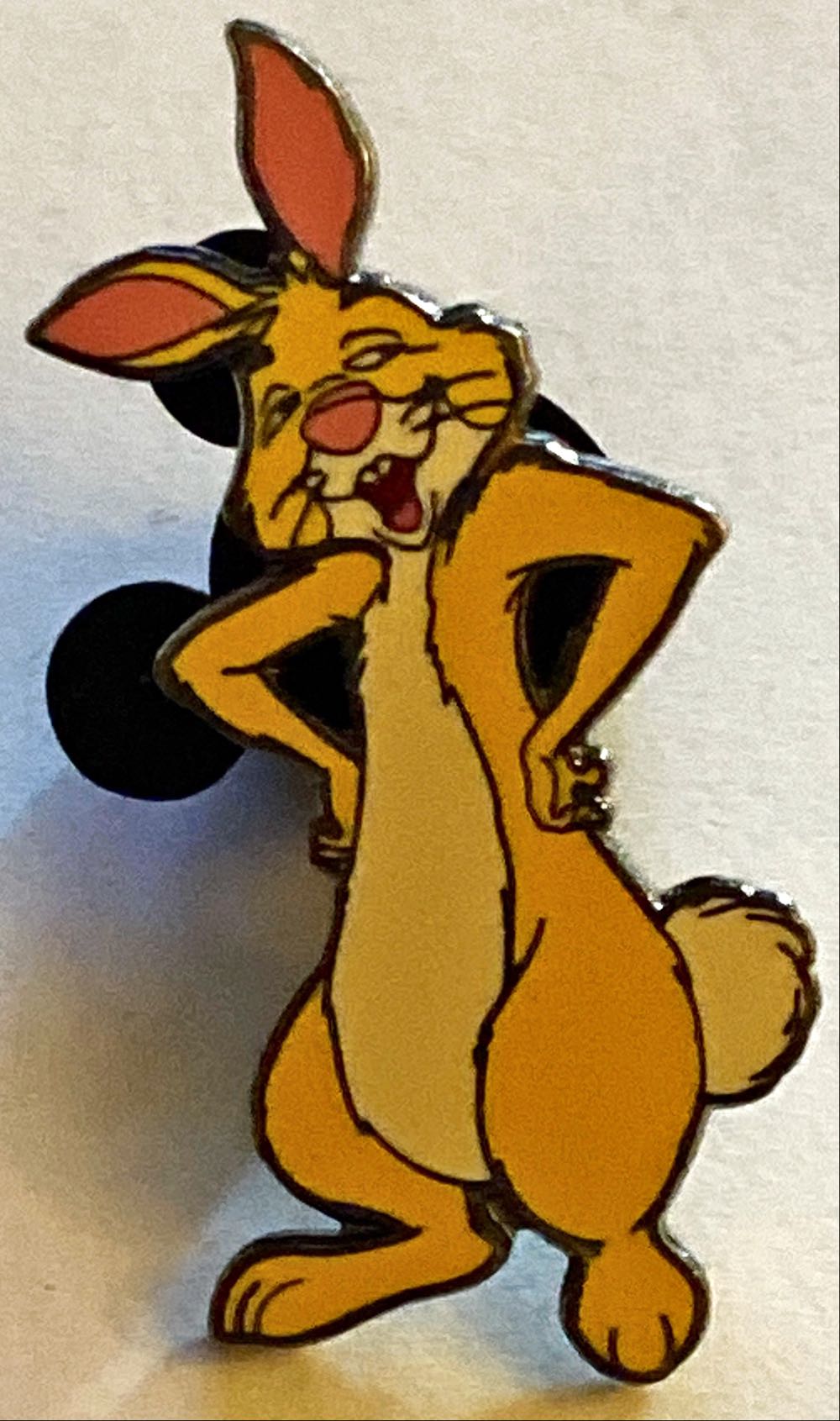 Tangled, 10Th Anniversary, Jumbo