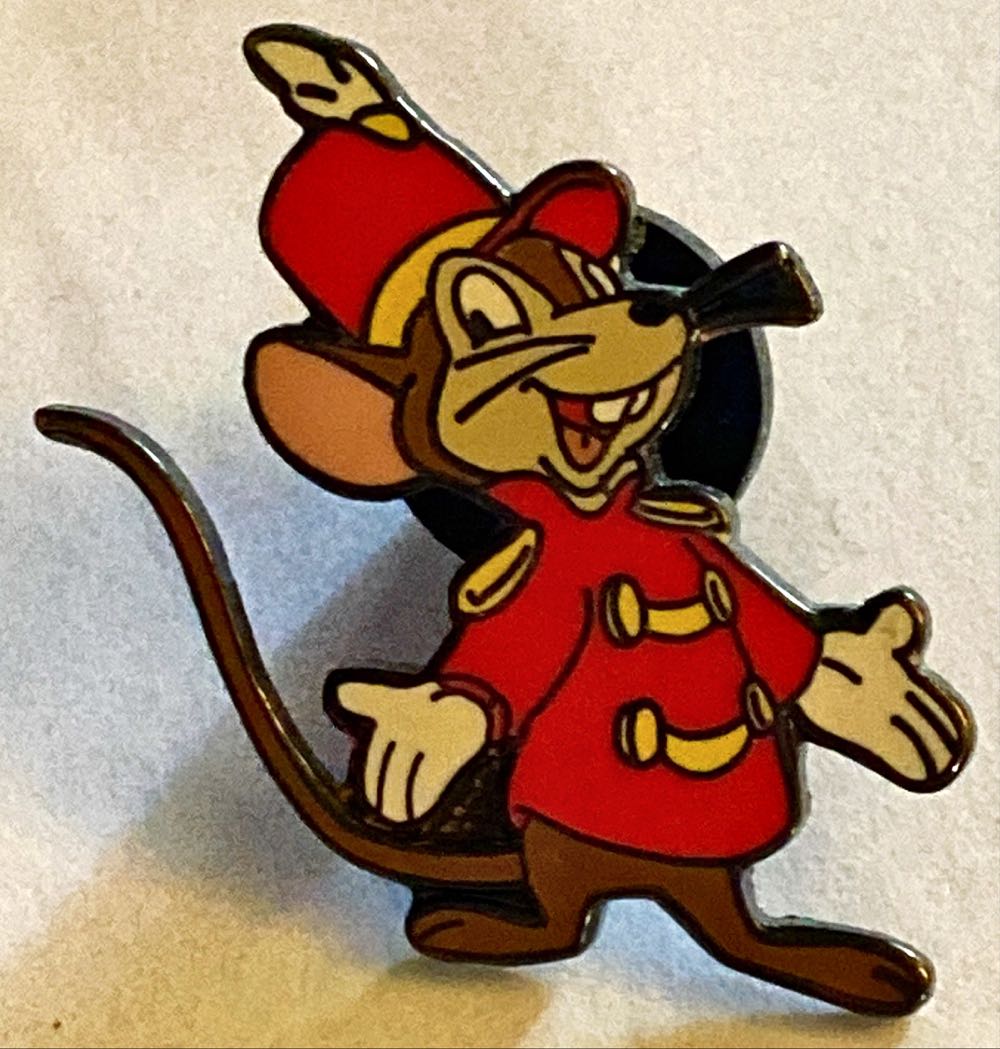 Star Wars Galaxy Edge Outpost Resistance