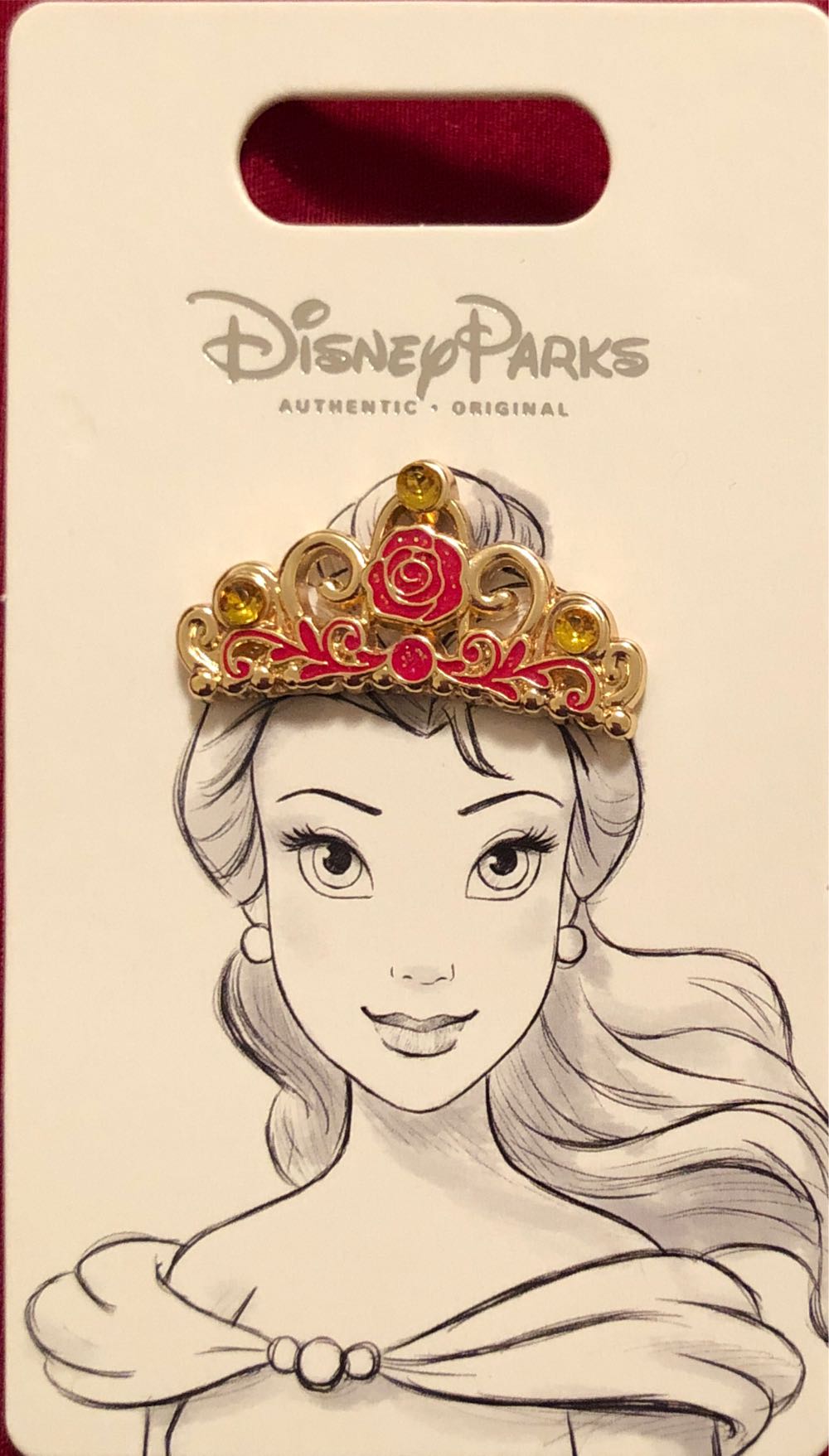 Where Fantasy Grows: 02, Pascal