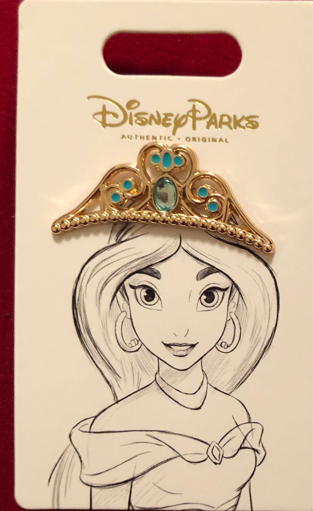 Musicians Hall of Fame & Museum