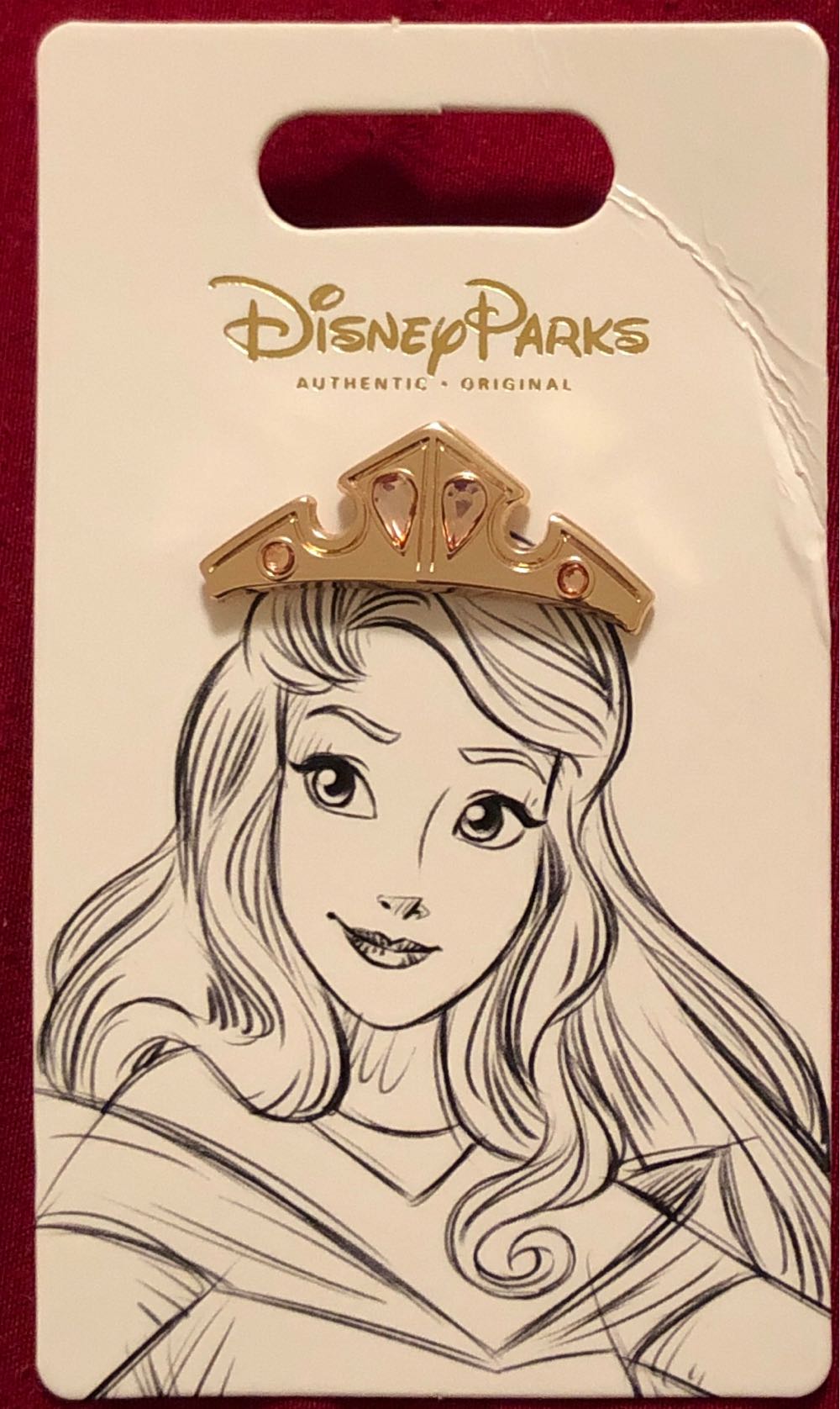 Snow White Wedding Dress Married