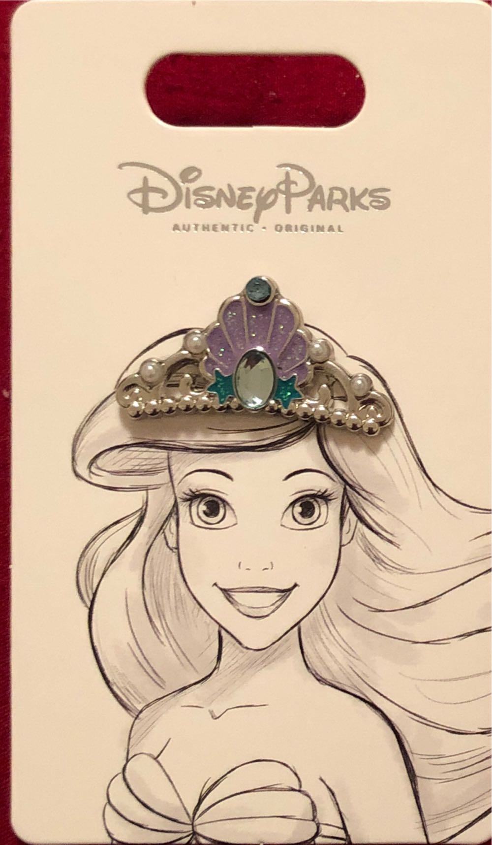 Haunted Mansion pins