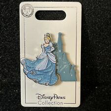 Monster’s University - Randall