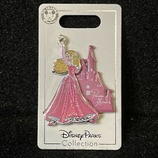 Day Of The Dead Chong