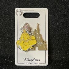 Alice in Wonderland - Door Knocker