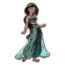 Hades Disney Designer Collection Midnight Masquerade