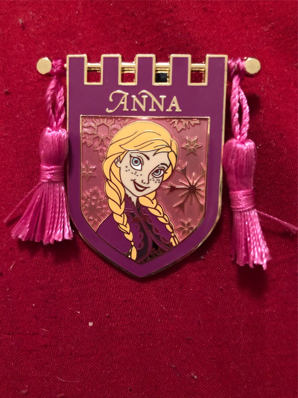 Food & Wine 2020 Figment Passholder