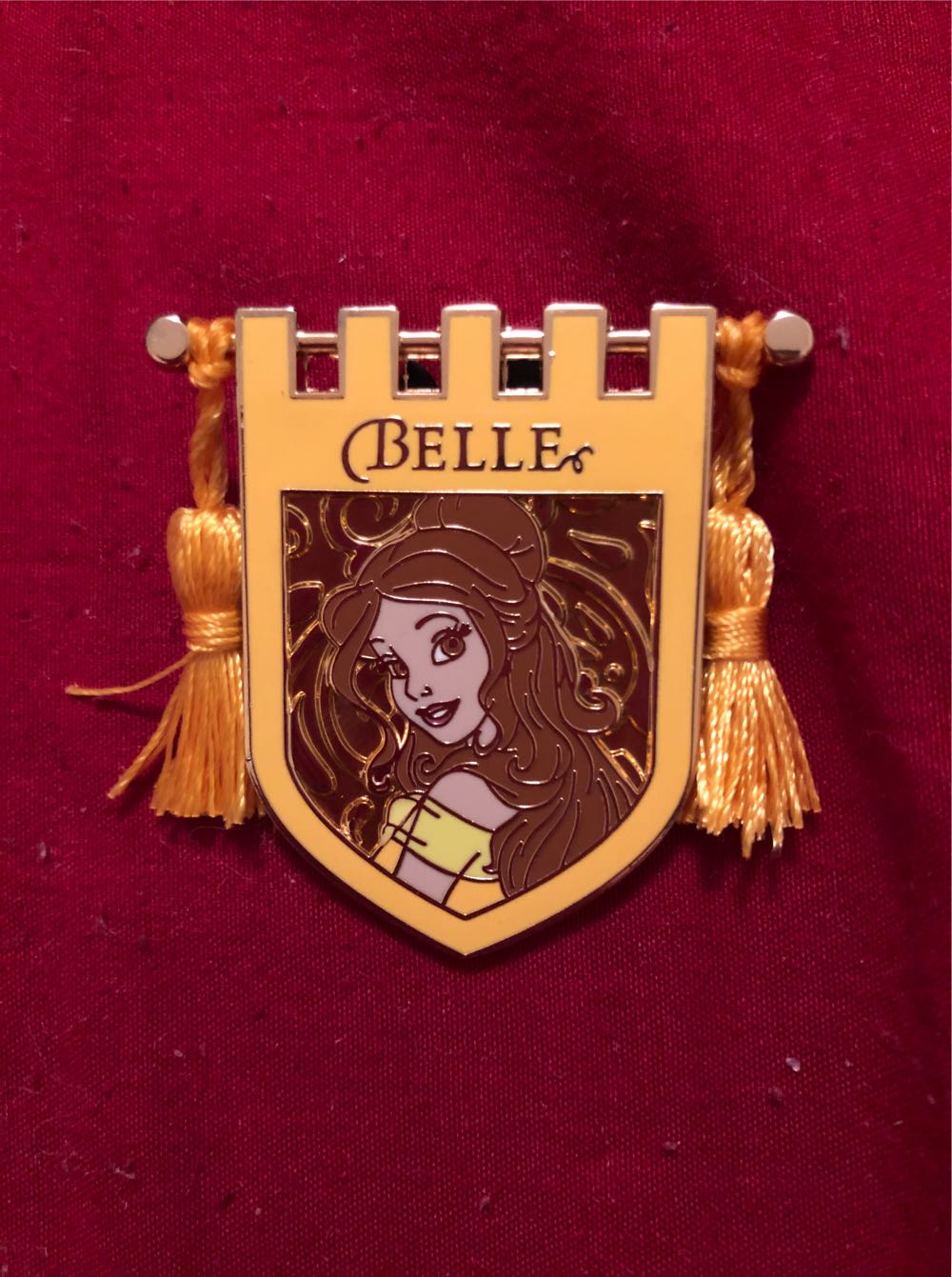 Collection - Princess Fairy Tale