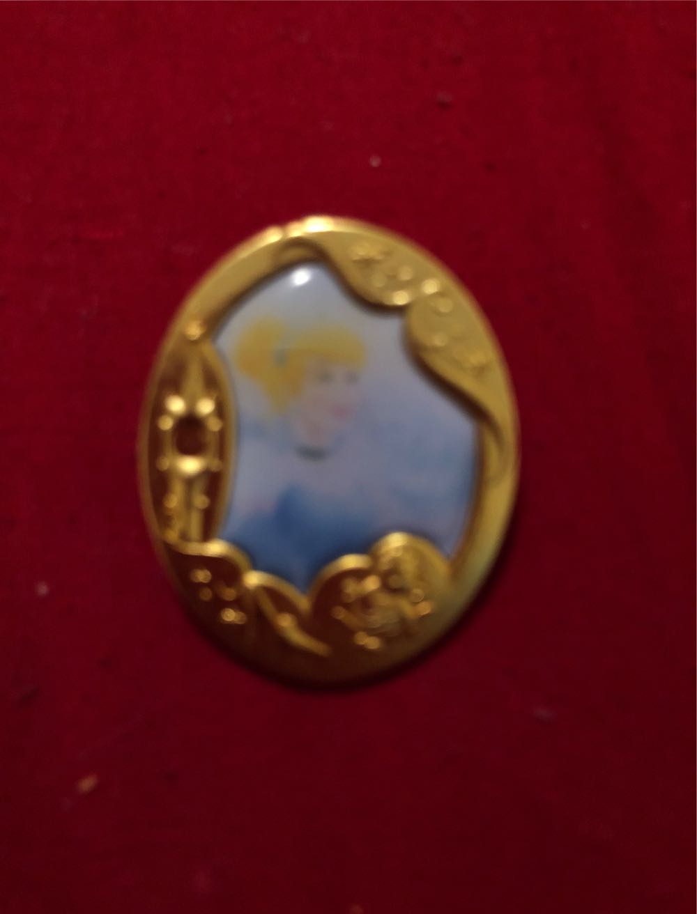 Halloween 2020 - Joker Goofy