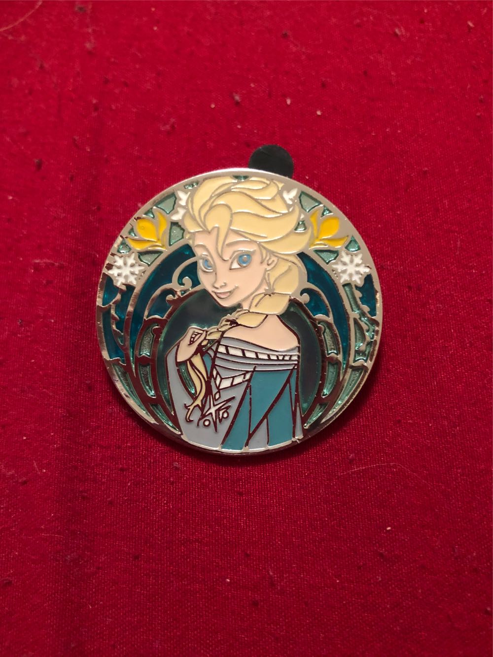 Magical Express Bus - Disney Transport