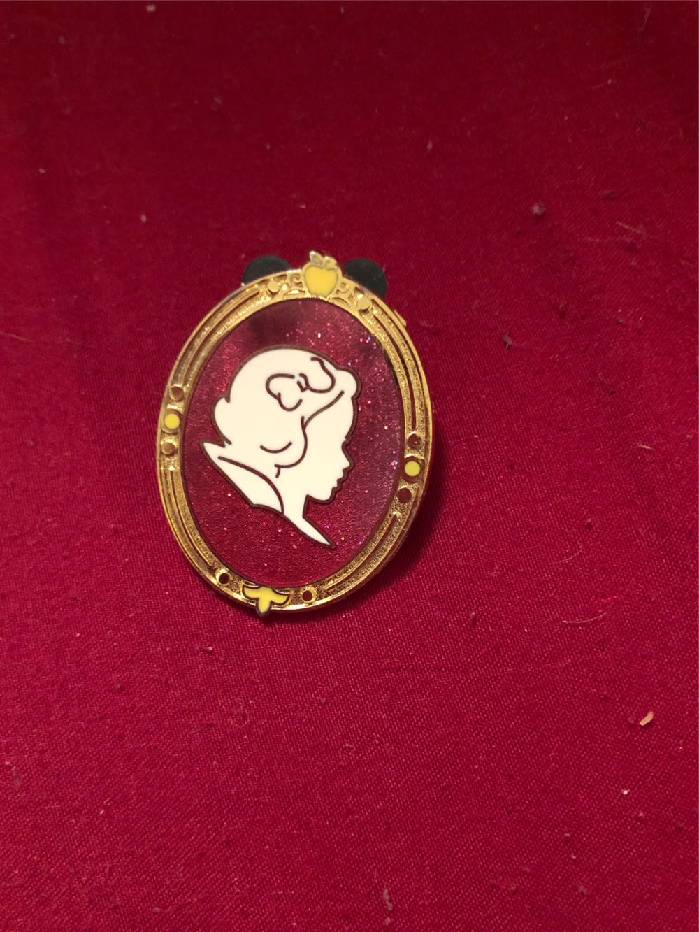 Blind Box Dog Houses: Copper