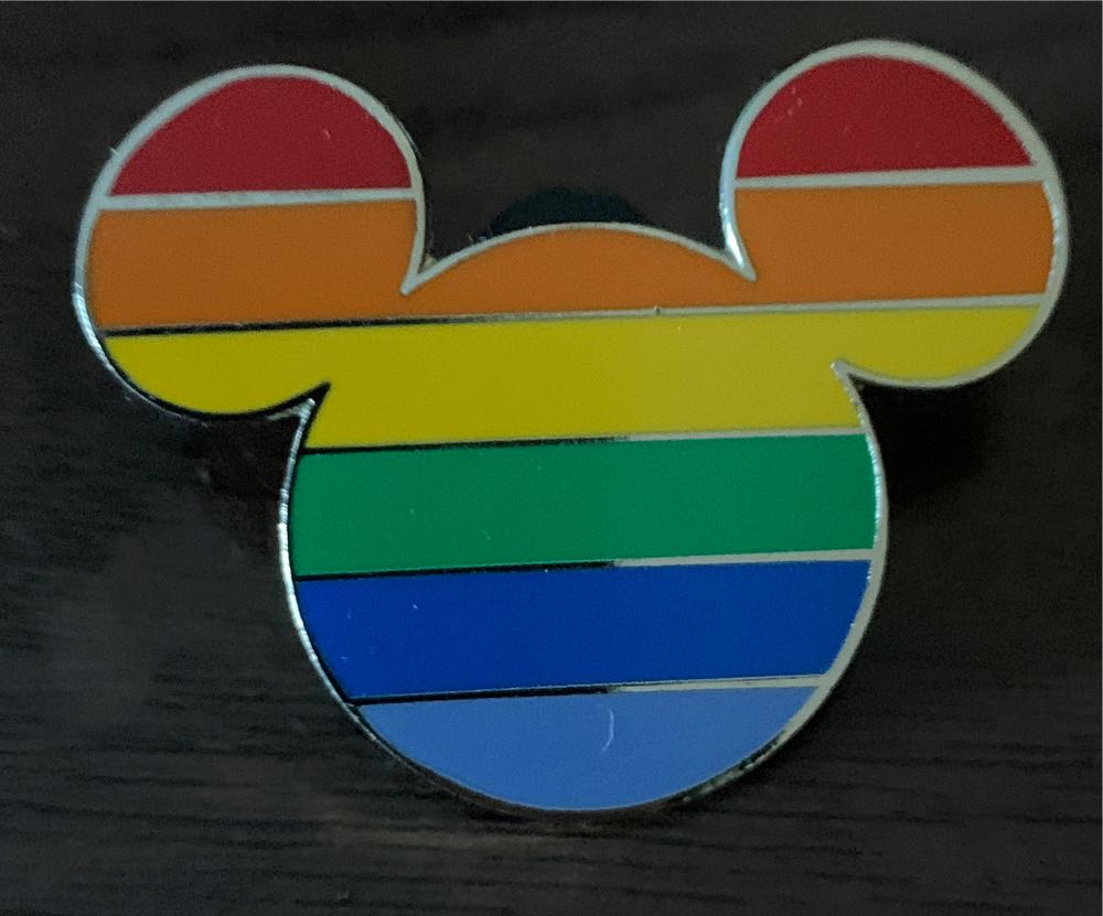 Toy Story 3 - 10th Anniversary