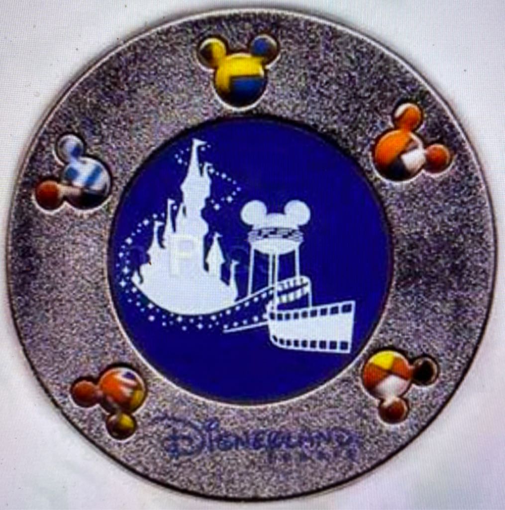 Pirates Of The Carribean -A Parrots Life For Me