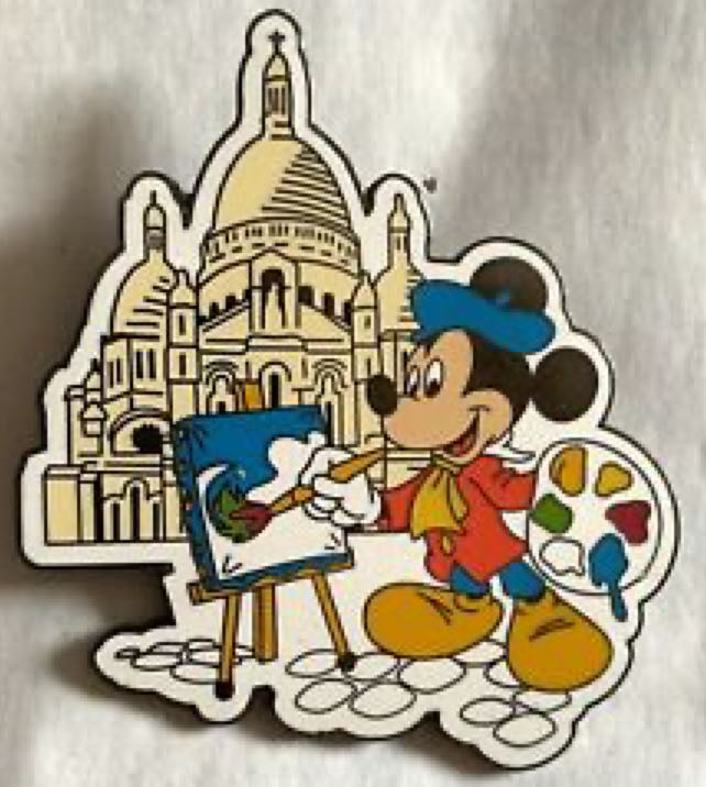 Deebees Collection - Orangee