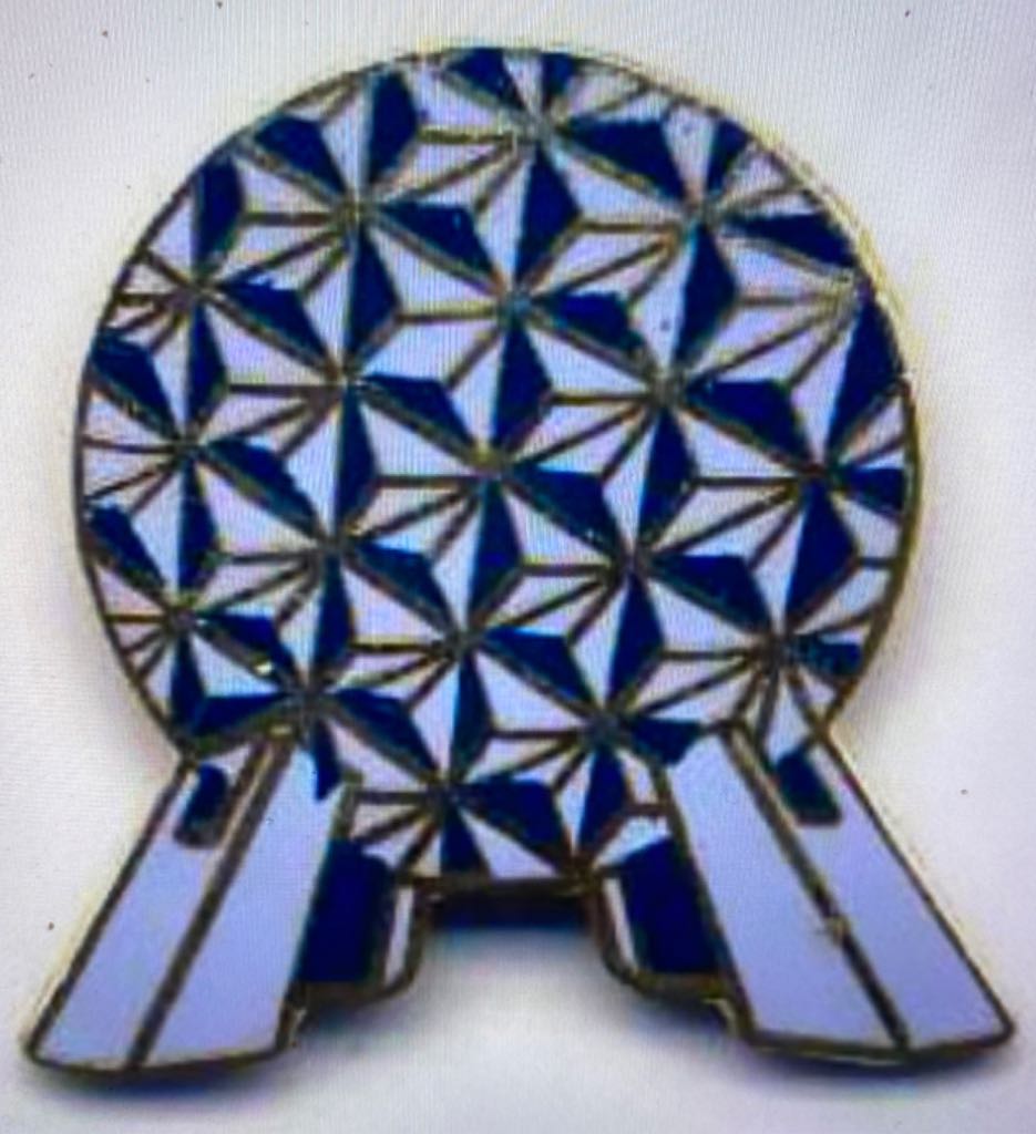 Popcorn And Pretzel-tsum Tsum