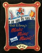 Monster's University - Pig