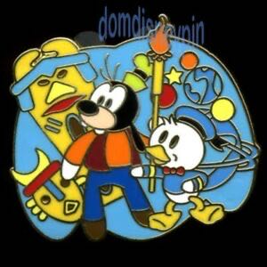 Duck Tales: Treasure Of The Lost Lamp 30th Anniversary