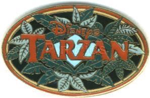 Weathervane - Peter Pan - Hidden Mickey 2019