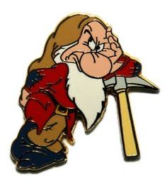 Halloween 2020 - Pirates Chip And Dale