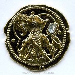 Halloween 2020 - Joker Goofy