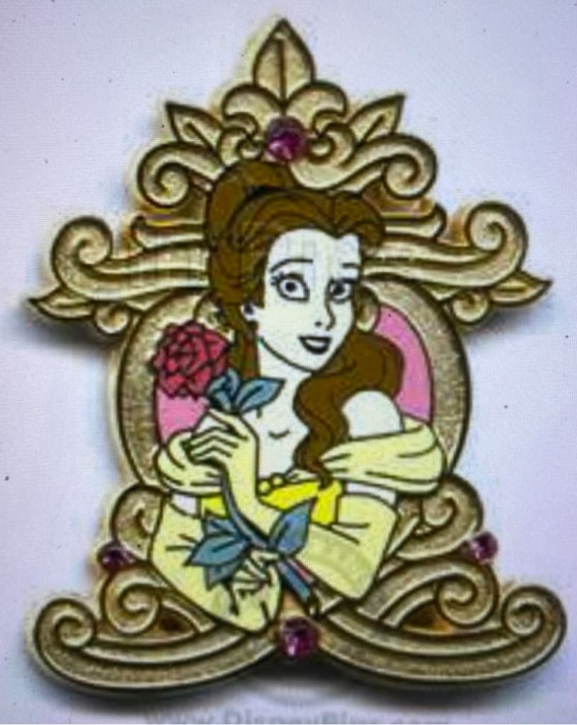 Figpin Rock Lee #245 Naruto Shippuden Collectible Pin