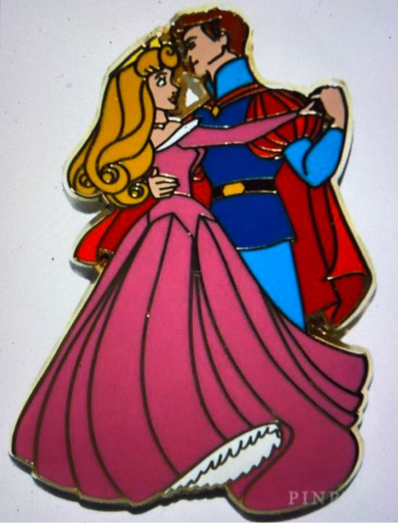 Figpin Super Saiyan God Super Saiyan Gogeta #202 Dragonball Super Broly Movie Collectible Pin