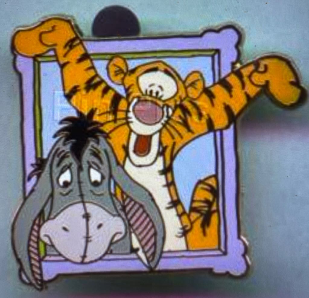 Mushu Magic Of Disney Animation