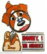 Princess - Snow White