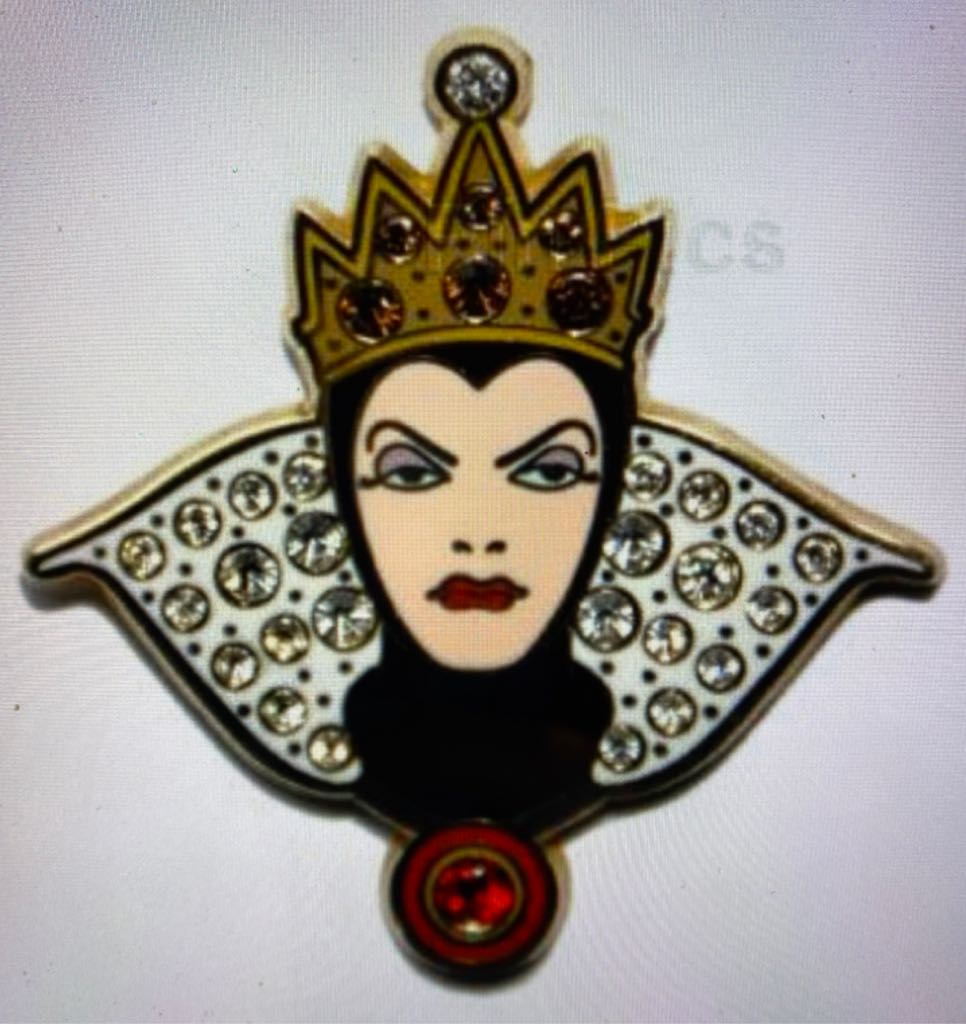 45 Anniversary Magic Kingdom- Tinker Bell