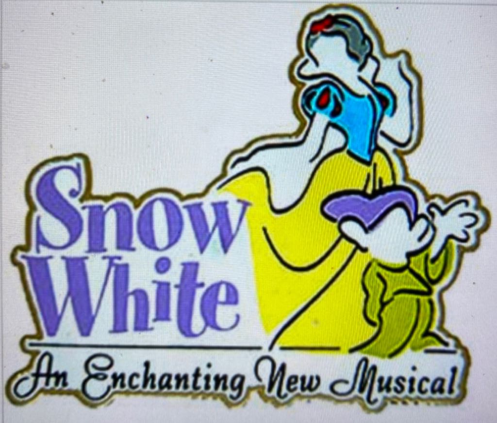 Lady And The Tramp 65th