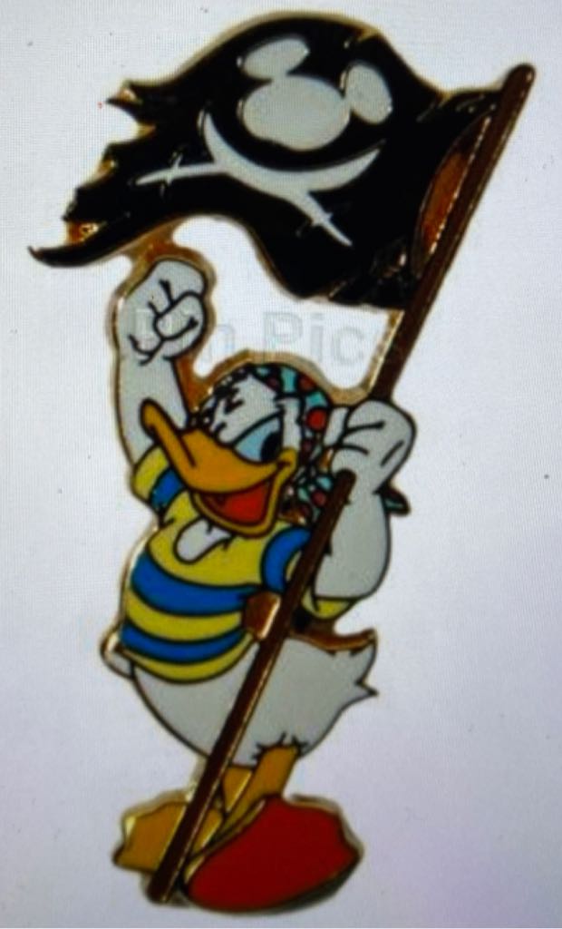 Minnie Mouse Egg Tsum Tsum