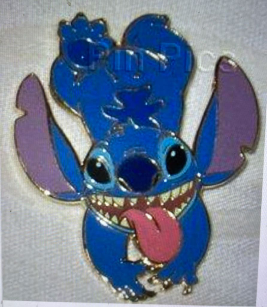 Wreck It Ralph Movie Club