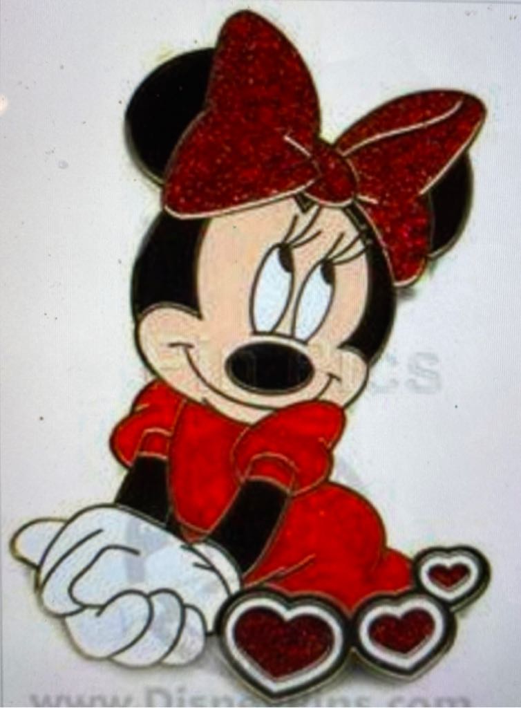 Star Wars Day At Sea Ship 2016