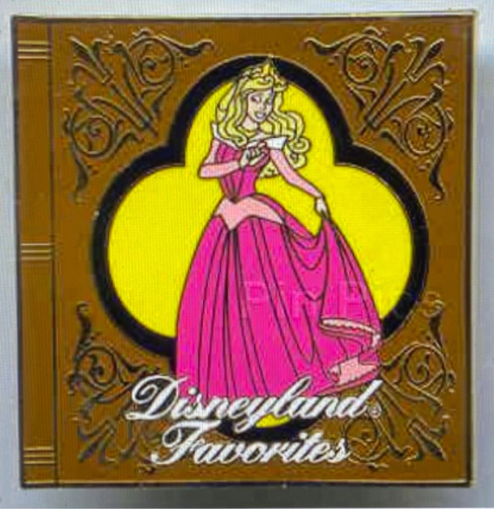 25 Years Of Hunchback Of Norte Dame