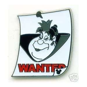 Christmas Mickey & Minnie Gingerbread- Holiday Cheer Collection