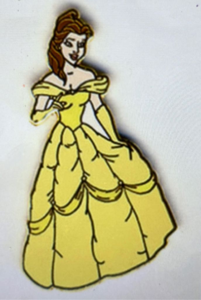 Monster's University - Art