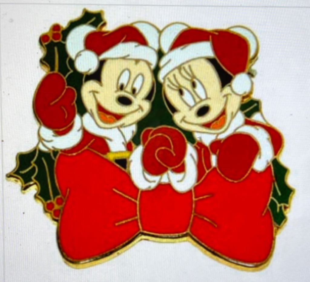 Star Wars Emblems Booster Set - Galactic Empire