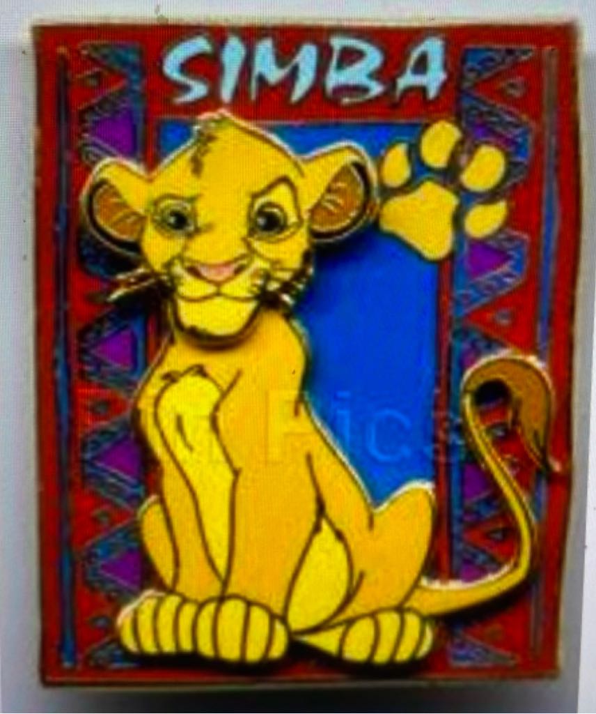 Minnie As Princess Leia