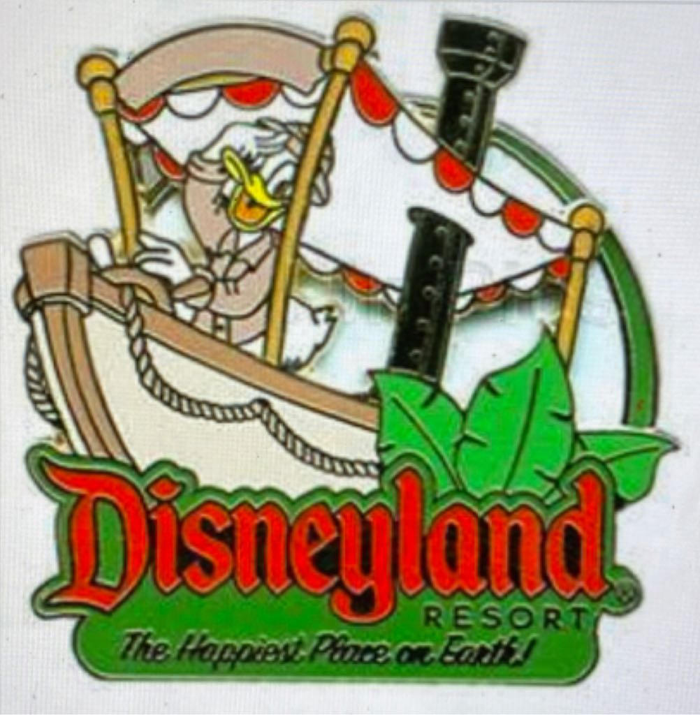 Toy Story - Forky With Moveable Arms On Bonnies Backpack