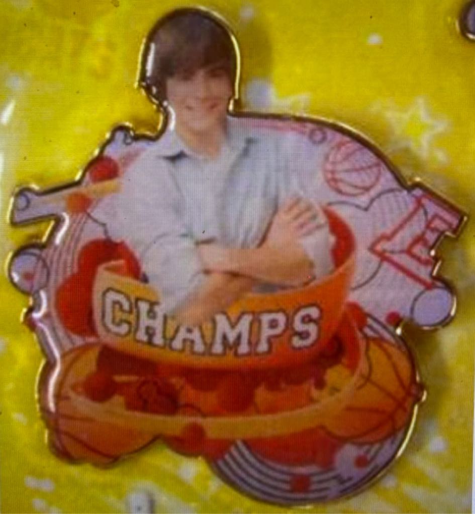 Snacks "Minnie & Dole Whip"